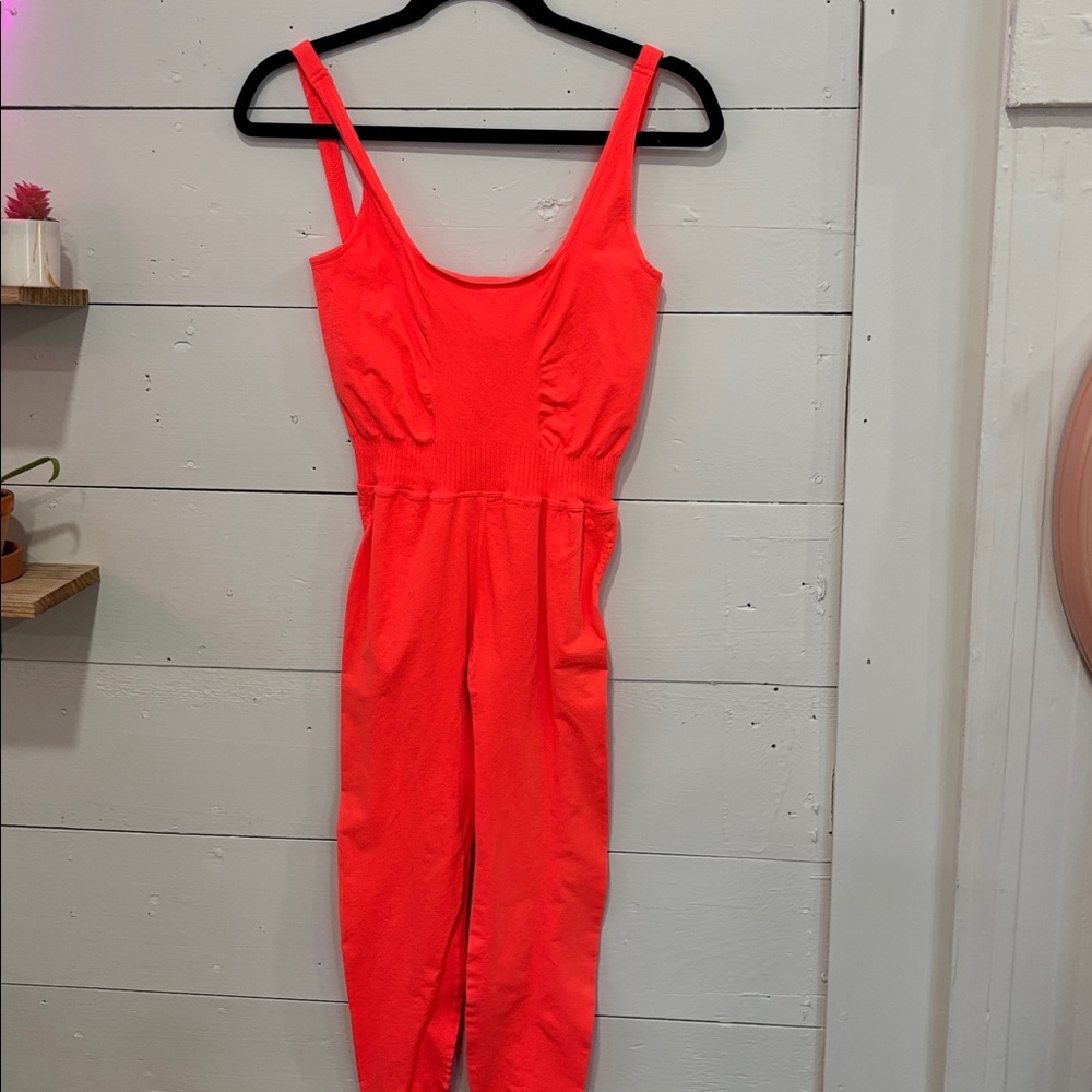 FP Movement Onsie